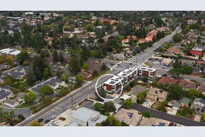 22540 Stevens Creek Blvd, Cupertino, CA 95014 - Photo 55