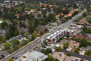 22540 Stevens Creek Blvd, Cupertino, CA 95014 - Photo 55