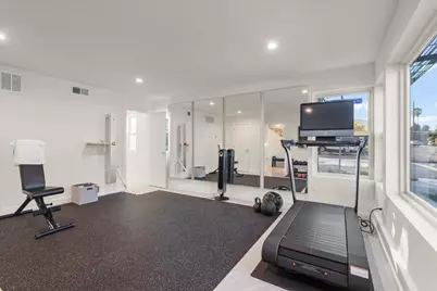 22540 Stevens Creek Blvd, Cupertino, CA 95014 - Photo 43