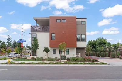 22540 Stevens Creek Blvd, Cupertino, CA 95014 - Photo 47