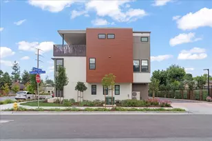 22540 Stevens Creek Blvd, Cupertino, CA 95014 - Photo 47