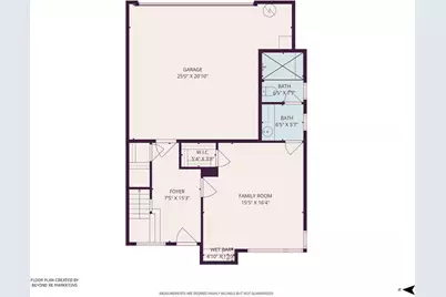 22540 Stevens Creek Blvd, Cupertino, CA 95014 - Photo 57