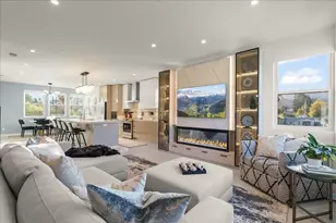 22540 Stevens Creek Blvd, Cupertino, CA 95014 - Photo 17