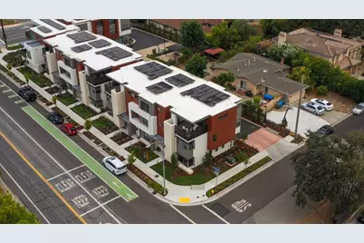 22540 Stevens Creek Blvd, Cupertino, CA 95014 - Photo 53