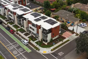 22540 Stevens Creek Blvd, Cupertino, CA 95014 - Photo 53