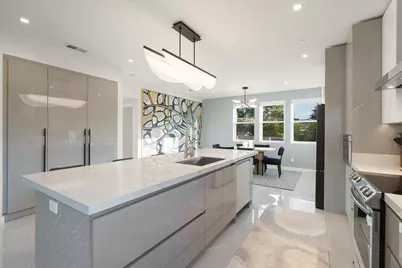 22540 Stevens Creek Blvd, Cupertino, CA 95014 - Photo 19