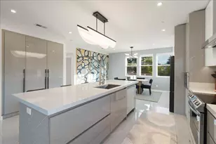 22540 Stevens Creek Blvd, Cupertino, CA 95014 - Photo 19