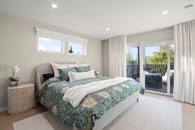 22540 Stevens Creek Blvd, Cupertino, CA 95014 - Photo 35