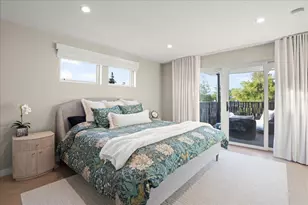 22540 Stevens Creek Blvd, Cupertino, CA 95014 - Photo 35