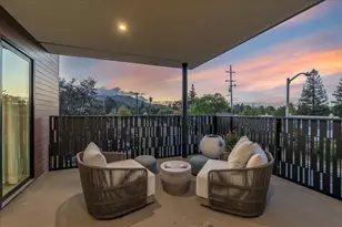 22540 Stevens Creek Blvd, Cupertino, CA 95014 - Photo 3