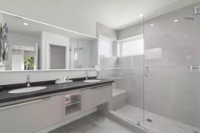 22540 Stevens Creek Blvd, Cupertino, CA 95014 - Photo 37