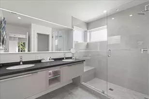 22540 Stevens Creek Blvd, Cupertino, CA 95014 - Photo 37