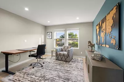 22540 Stevens Creek Blvd, Cupertino, CA 95014 - Photo 29