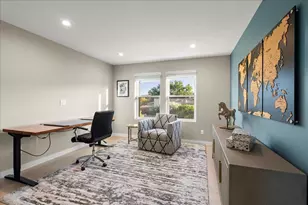 22540 Stevens Creek Blvd, Cupertino, CA 95014 - Photo 29