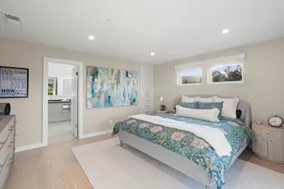 22540 Stevens Creek Blvd, Cupertino, CA 95014 - Photo 33