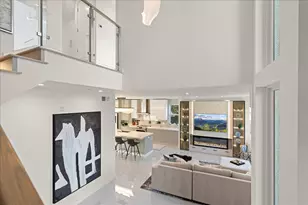 22540 Stevens Creek Blvd, Cupertino, CA 95014 - Photo 27