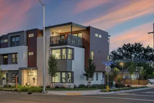 22540 Stevens Creek Blvd, Cupertino, CA 95014 - Photo 5