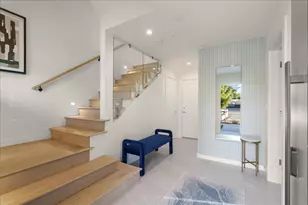 22540 Stevens Creek Blvd, Cupertino, CA 95014 - Photo 11