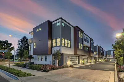 22540 Stevens Creek Blvd, Cupertino, CA 95014 - Photo 3