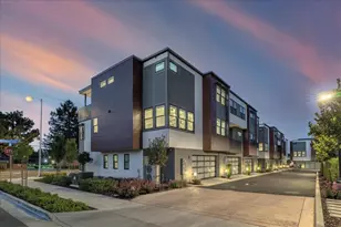 22540 Stevens Creek Blvd, Cupertino, CA 95014 - Photo 3