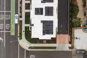 22540 Stevens Creek Blvd, Cupertino, CA 95014 - Photo 53