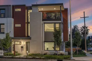 22540 Stevens Creek Blvd, Cupertino, CA 95014 - Photo 7