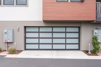 22540 Stevens Creek Blvd, Cupertino, CA 95014 - Photo 45