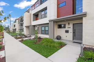 22540 Stevens Creek Blvd, Cupertino, CA 95014 - Photo 49