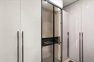 22540 Stevens Creek Blvd, Cupertino, CA 95014 - Photo 39