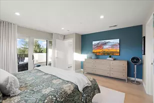 22540 Stevens Creek Blvd, Cupertino, CA 95014 - Photo 35