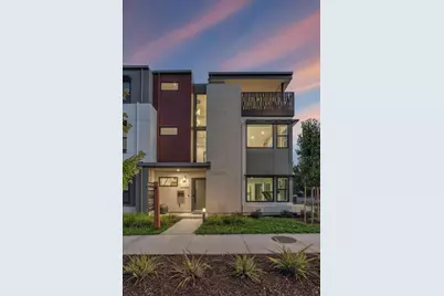 22540 Stevens Creek Blvd, Cupertino, CA 95014 - Photo 5