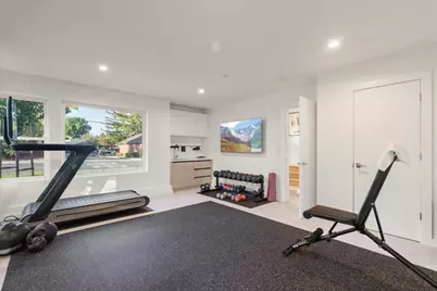 22540 Stevens Creek Blvd, Cupertino, CA 95014 - Photo 45