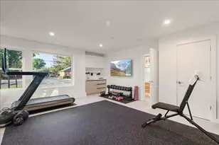 22540 Stevens Creek Blvd, Cupertino, CA 95014 - Photo 45