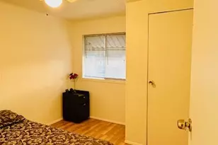 655 S 34th Street 36, San Jose, CA 95116 - Photo 9