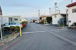 655 S 34th Street 36, San Jose, CA 95116 - Photo 11