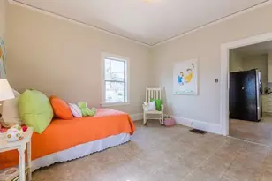 47 N Humboldt St, San Mateo, CA 94401 - Photo 15