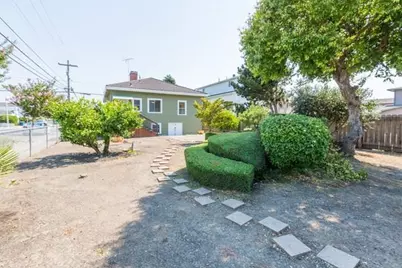 47 N Humboldt St, San Mateo, CA 94401 - Photo 23