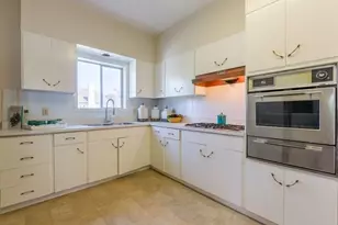 47 N Humboldt St, San Mateo, CA 94401 - Photo 11