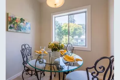 47 N Humboldt St, San Mateo, CA 94401 - Photo 13