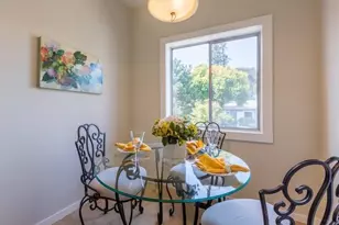 47 N Humboldt St, San Mateo, CA 94401 - Photo 13