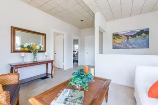 47 N Humboldt St, San Mateo, CA 94401 - Photo 5