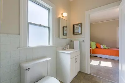 47 N Humboldt St, San Mateo, CA 94401 - Photo 21