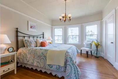 47 N Humboldt St, San Mateo, CA 94401 - Photo 19