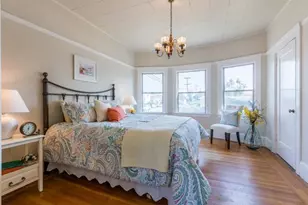 47 N Humboldt St, San Mateo, CA 94401 - Photo 19