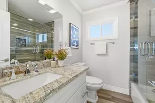 1556 Creek Dr, San Jose, CA 95125 - Photo 19