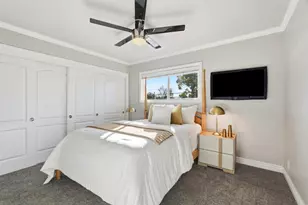 1556 Creek Dr, San Jose, CA 95125 - Photo 13