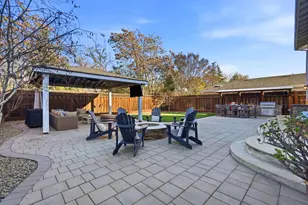 1556 Creek Dr, San Jose, CA 95125 - Photo 25