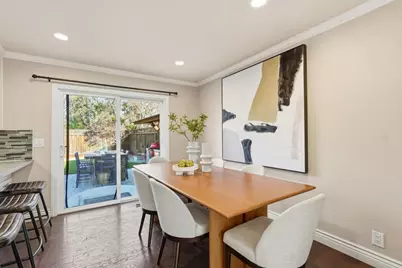 1556 Creek Dr, San Jose, CA 95125 - Photo 11