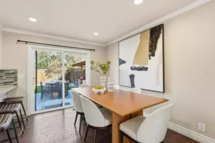 1556 Creek Dr, San Jose, CA 95125 - Photo 11