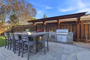 1556 Creek Dr, San Jose, CA 95125 - Photo 23